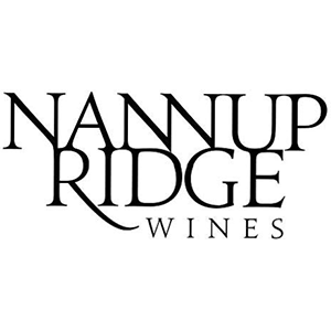 Nannup Ridge logo